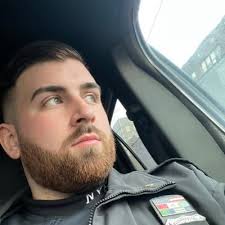 Thomas Oconnor (@thomasoc72)