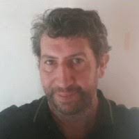 Daniel Cuneo's Instagram, Twitter & Facebook