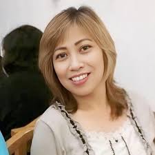 Kangkong becomes MILLION pesos 💰🍃 Let's hear the story of Josh Mojica and  how the famous "KANGKONG CHIPS" was made. Be our PARTNER DISTRIBUTOR &  RESELLER now! 💚🌏 Limited slots only! Hurry