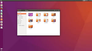 Résultat de recherche d'images pour "ubuntu"