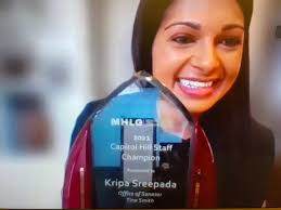 Past Members & History