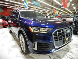 Image result for Galaxy Blue 2021 Q7