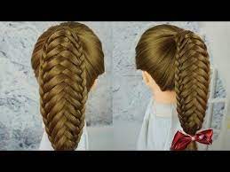 Get inspired with these ideas for long haircuts and styles. Pin On Pricheski