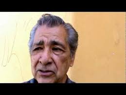 Interpretaciones del violinista Hector Olvera Curiel en diversos escenarios 