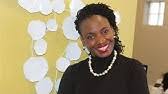 Utafiti mpya umeonesha watu wazima wengi duniani ni wanene kupita kiasi na kwamba hakuna matumaini ya kufikia lengo la kupunguza idadi ya watu wanene duniani. Wanawake 100 Wa Bbc Waziri Mkuu Mwenye Umri Mdogo Zaidi Duniani Youtube
