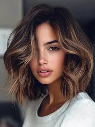 Marjan Mansouri (mansourimarjan1375)