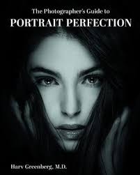 Nikon D3500 For Dummies, eBook by Julie Adair King