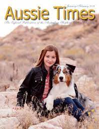 Add style to your living space with our home range. Janfeb 2018