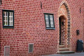 Tourismus lüneburg hotels lüneburg pensionen lüneburg. Luneburg Das Schwangere Haus