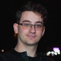 200+ "Ilin" profiles