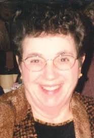 Gertrude Cavallo Obituary (1929