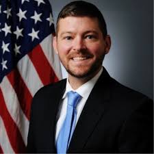 The Pentagon Just Issued New Guidance