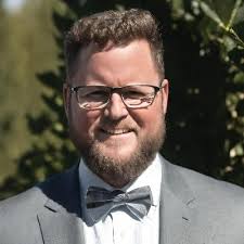 BNI BNI Trusted Professionals