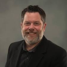 Should we start the Family Tree debate again this year?