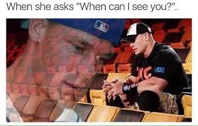 Updated with more memes (update: You Can T See Me Know Your Meme