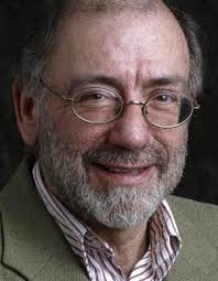 Dionis Bennassar. Galería de arte