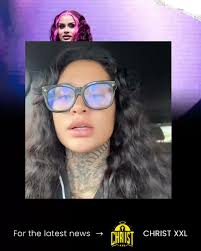 LOSING THE PLOT! Our interactions with the Jesus curious may be the first  'Bible' they read! 👏🏾👏🏾👏🏾😩 Sigh. You said it.