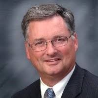 Bridget Hoodmaker Email & Phone Number