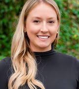 625 Pond Rd, Spruce Pine, NC 28777