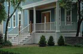 We did not find results for: Pics Of Front Porches Front Porch With Railing Pictures Of Porches Porch Skirting Porch Skirting Ideas