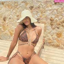 Elektravergara onlyfans