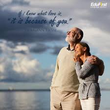 If I Know What Love Is It Is Because Of You ในป 2020 คำคมความร ก คำคม ภาษาอ งกฤษ