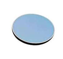 Cửa sổ Germanium tùy chỉnh Trung Quốc dành cho nhà cung cấp ...