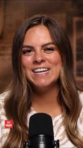 Her quilts and teddy bears have comforted thousands. Thank you, Phyllis!  Ashley HomeStore in Idaho Falls Ashley HomeStore East Idaho