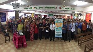 Pengagihan telefon bimbit yes 2017. Program Jom Ke Sekolah Dapat Menangani Masalah Disiplin Melalui Jaringan Pemuafakatan Pdrm Dengan Sekolah Jpwpl Sana Sini Berita Rasmi Jabatan Pendidikan Wp Labuan