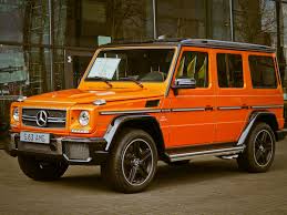Find out more about cookies Mercedes G Wagon Lease Price Specials And Deals