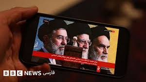 پیام کتبی مجتبی خامنه‌ای به جای سخنرانی هر ساله پدرش در سالمرگ خمینی