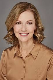 Broward College Names 2024-2025 Professors and Adjunct Professors of the  Year