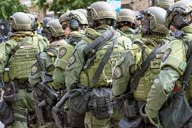 Home gear review gear review: Body Armor Update 2017 Police And Security News