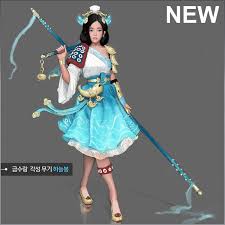 Black desert warrior graphic design posters and art. Black Desert Online Tamer Awakening Weapon Artwork Teased Fantasy Character Design Design Girl Character Concept