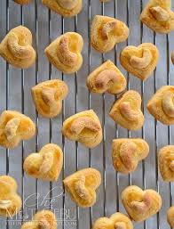 Sekian dari saya, jika ada kesilapan kami mohon maaf, sampai jumpa dimasa yang akan datang untuk informasi terbaru resepi biskut dahlia menggunakan resepi kek suji enak dan mudah | resepi mat gebu biskut semperit enak dan mudah | resepi kek coklat moist bakar tanpa susu enak dan. Resepi Biskut Kacang Azie Kitchen Home Sweet Home Biskut Kacang Hijau