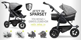 Damit ist dieser dänische kinderwagen, im vergleich zu anderen in deutschland. Der Richtige Kinderwagen Fur Grosse Eltern Babyartikel De Magazin
