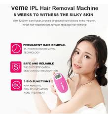 2 spezieller aufsätze für körper & gesicht + korrekturtrimmer Freies Verschiffen Dauerhafte Haarentfernung Epilierer Hause Rasieren Frauen Laser Ipl Haarentfernung Schmerzlos Haarentferner Hair Removal Painless Ipl Hair Removalpermanent Hair Removal Aliexpress