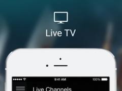 Download hi locker application apk;; Dstv 10 20 2 Free Download