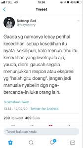 Quotes Motivasi Hidup Inggris Quotes Motivasi 1000 Di 2020 Kata Kata Indah Motivasi Kutipan Buku