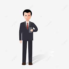 بدلة رجل رجل بدلة فاخر png والمتجهات للتحميل مجانا in 2021 mens suits words quotes man