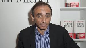 Frères zemour, fratrie originaire d'algérie qui défraie la chronique durant les années 1970 ; Pp8ypgzk651ybm