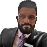 90+ "Abdallah" profiles