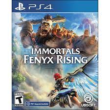 Ps4 games video games for playstation 4 best buy. Compucell Tu Mejor Opcion En Videojuegos