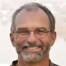 Glenn "Woody" Dalton Jr.