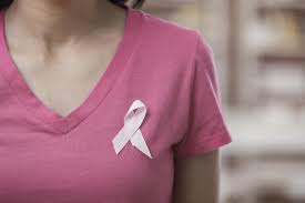 Metastatic breast cancer, also referred to as stage four breast cancer, is extremely serious. Stage 4 Breast Cancer Symptoms And Prognosis