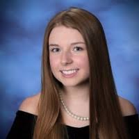 20+ "Gail Crouse" profiles