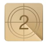 This means you the entire shutterstock library, including free assets, are easier to incorporate into your final cut edit. Free Fcpx Plugins Templates Titles Transitions Tutorials Effects