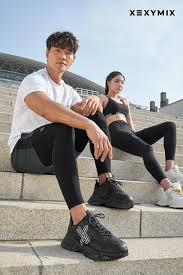 상품 05 여자 겨울 융털레깅스 여성 스타킹 바지 기모레깅스 9,850원 상품 06 속옷 수면양말 정리함 보관함 리빙 수납 3칸/5칸 4,500 원 상품 07 겨울 여성 방한 수면양말 덧신 임산부 보온 삭스 양말 7,590 원 Eê¸€ì¤'ì‹¬ ë ˆê¹…ìŠ¤ íŒ¨ì…˜ ë…¼ëž€ ì„ ì •ì  ë¶€ì ì ˆí•˜ë‹¤ Vs ë³´ë‹¤ë³´ë©´ ì ì'í•´ ì¤'ì•™ì¼ë³´