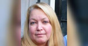 Kristin Joy Brott Obituary