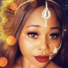 Regina Moses (@moses_anthonia) • Instagram photos and videos